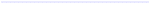 Twill loading indicator